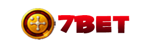 7bet